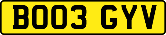 BO03GYV