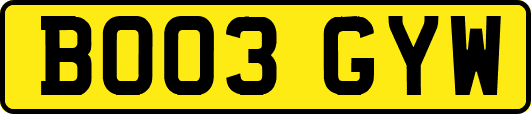 BO03GYW