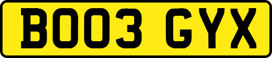 BO03GYX