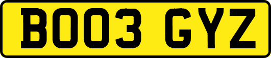 BO03GYZ