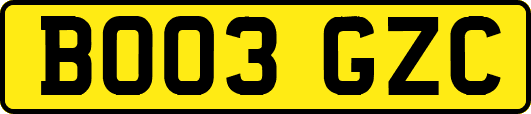 BO03GZC