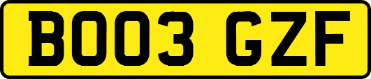 BO03GZF