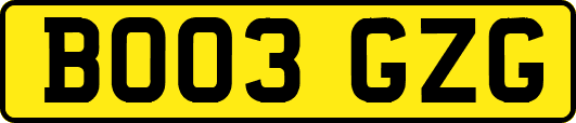 BO03GZG