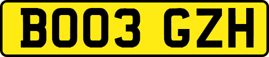 BO03GZH