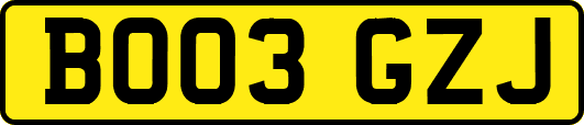 BO03GZJ