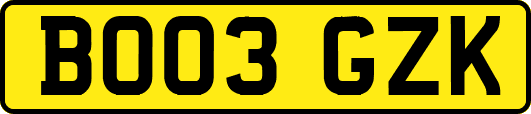BO03GZK