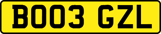 BO03GZL