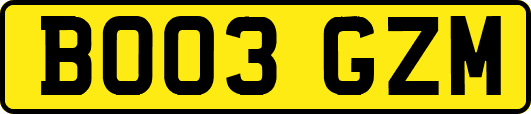 BO03GZM