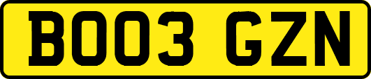 BO03GZN
