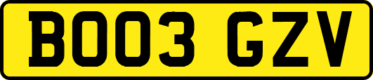 BO03GZV