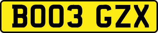 BO03GZX