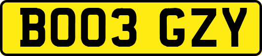 BO03GZY