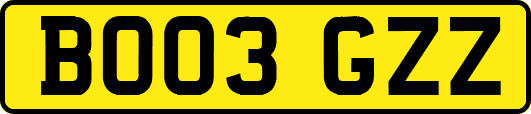 BO03GZZ