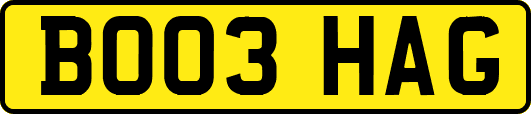 BO03HAG