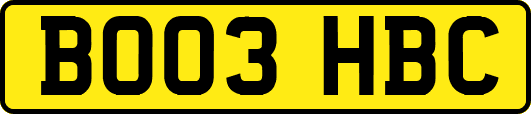 BO03HBC