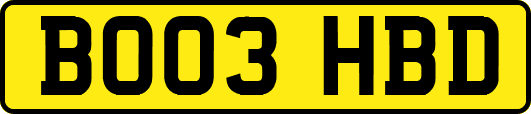 BO03HBD