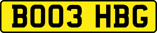 BO03HBG