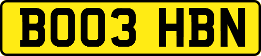 BO03HBN