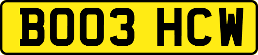 BO03HCW