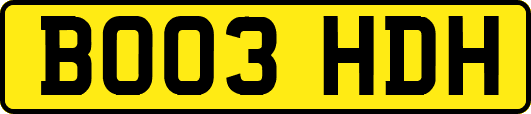 BO03HDH