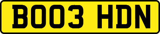 BO03HDN