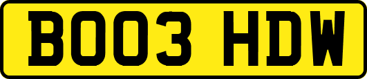 BO03HDW