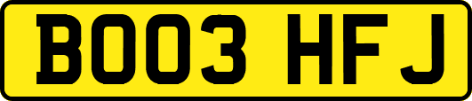 BO03HFJ
