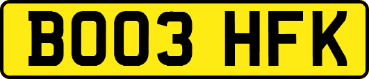 BO03HFK