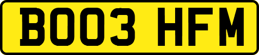 BO03HFM