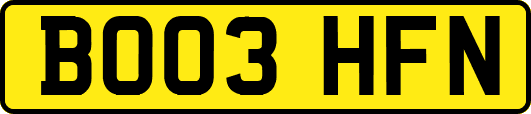 BO03HFN