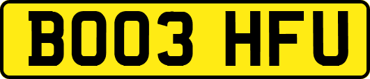 BO03HFU