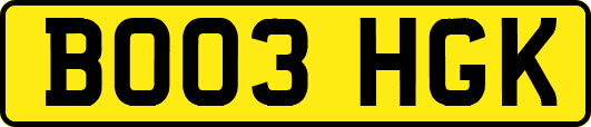 BO03HGK