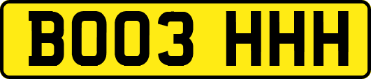 BO03HHH