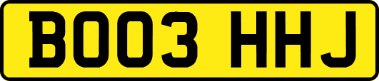 BO03HHJ