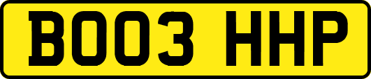 BO03HHP