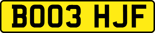 BO03HJF