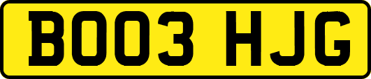 BO03HJG