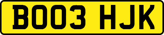 BO03HJK