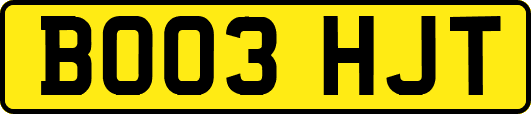 BO03HJT