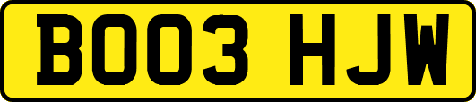 BO03HJW