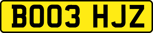 BO03HJZ