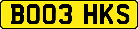 BO03HKS
