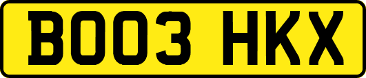 BO03HKX