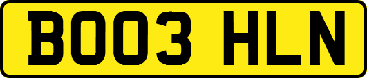BO03HLN