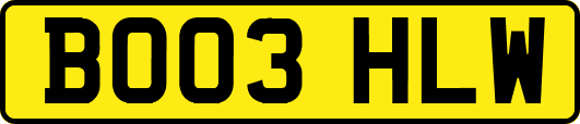BO03HLW