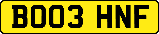 BO03HNF