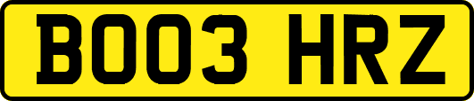 BO03HRZ
