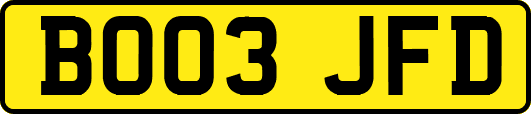 BO03JFD