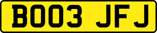 BO03JFJ