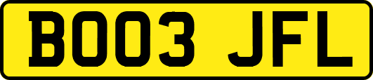BO03JFL